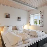 بيت للعطل Arvi - 100m From The Sea By Interhome