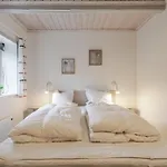Arvi - 100m From The Sea By Interhome بيت للعطل Hejls