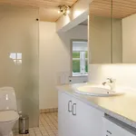 Arvi - 100m From The Sea By Interhome بيت للعطل *