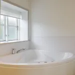 Arvi - 100m From The Sea By Interhome *