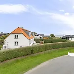 Arvi - 100m From The Sea By Interhome * Hejls