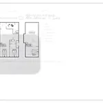 Arvi - 100m From The Sea By Interhome * Hejls