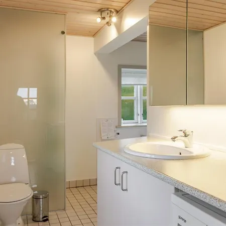 Arvi - 100m From The Sea By Interhome Holiday home *