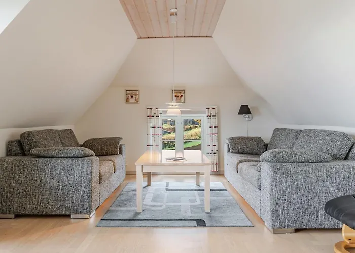 Arvi - 100m From The Sea By Interhome * Hejls